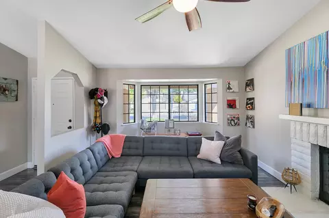44045 Ruthron Ave, Lancaster, CA 93536 photo 8