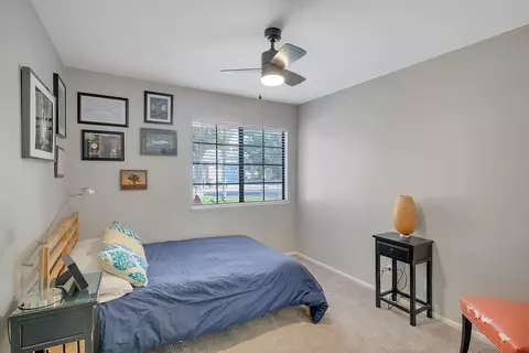 44045 Ruthron Ave, Lancaster, CA 93536 photo 25