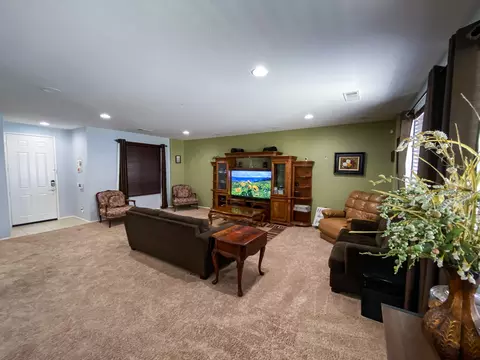 44831 Dusty Rd, Lancaster, CA 93536 photo 12