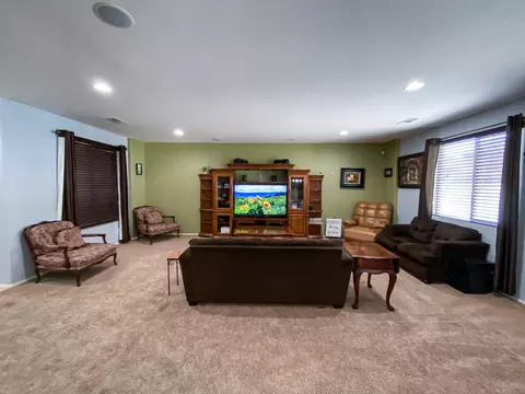 44831 Dusty Rd, Lancaster, CA 93536 photo 11