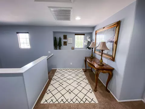 44831 Dusty Rd, Lancaster, CA 93536 photo 32
