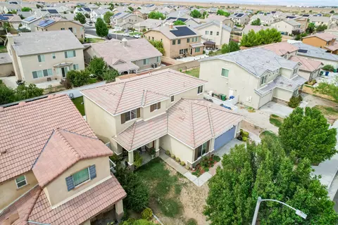 44831 Dusty Rd, Lancaster, CA 93536 photo 5