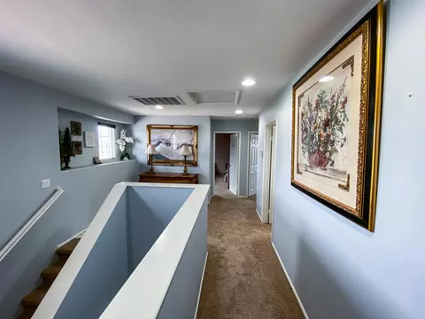 44831 Dusty Rd, Lancaster, CA 93536 photo 33