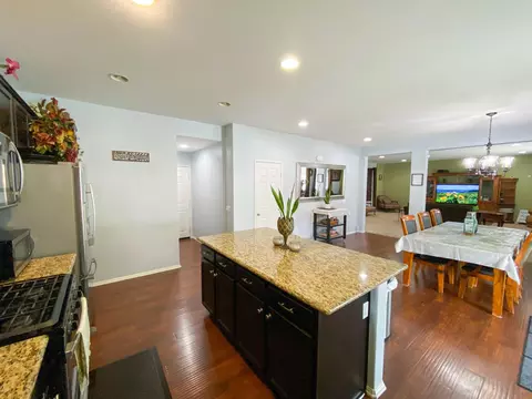 44831 Dusty Rd, Lancaster, CA 93536 photo 16