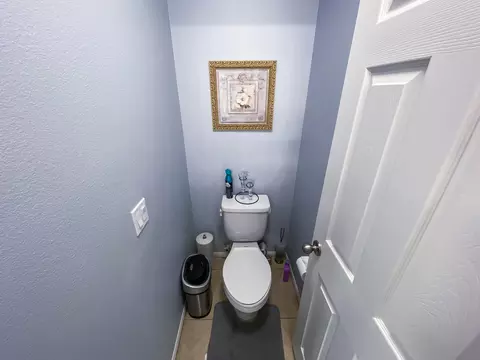 44831 Dusty Rd, Lancaster, CA 93536 photo 30