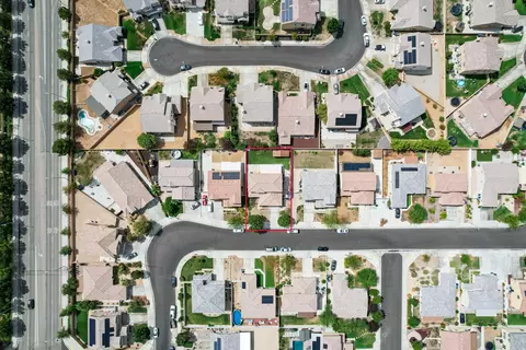 44831 Dusty Rd, Lancaster, CA 93536 photo 41