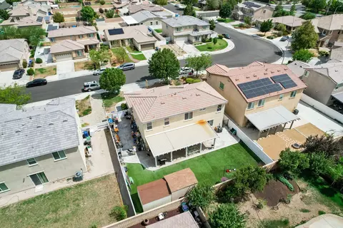44831 Dusty Rd, Lancaster, CA 93536 photo 39