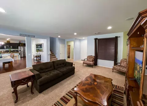44831 Dusty Rd, Lancaster, CA 93536 photo 13