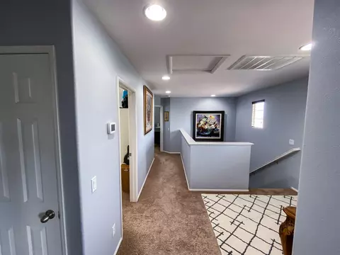 44831 Dusty Rd, Lancaster, CA 93536 photo 31