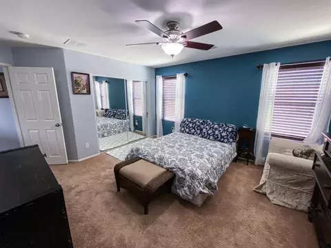 44831 Dusty Rd, Lancaster, CA 93536 photo 26