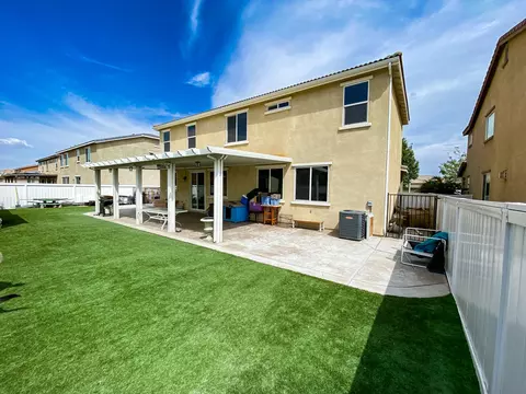 44831 Dusty Rd, Lancaster, CA 93536 photo 36