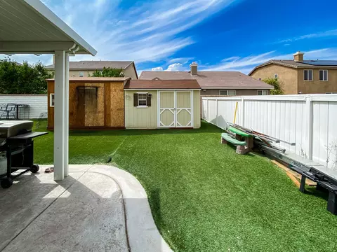44831 Dusty Rd, Lancaster, CA 93536 photo 37