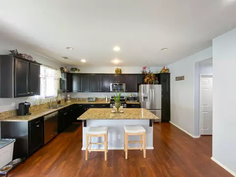 44831 Dusty Rd, Lancaster, CA 93536 photo 18