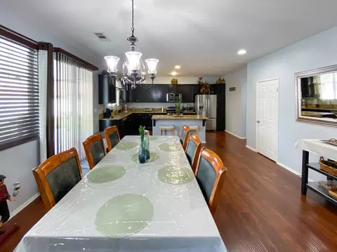 44831 Dusty Rd, Lancaster, CA 93536 photo 15