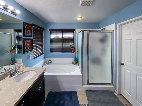 44831 Dusty Rd, Lancaster, CA 93536 photo 28