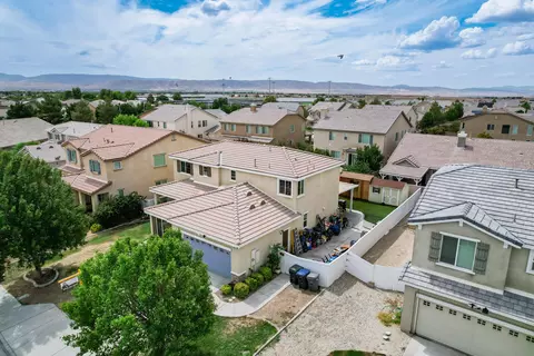 44831 Dusty Rd, Lancaster, CA 93536 photo 7