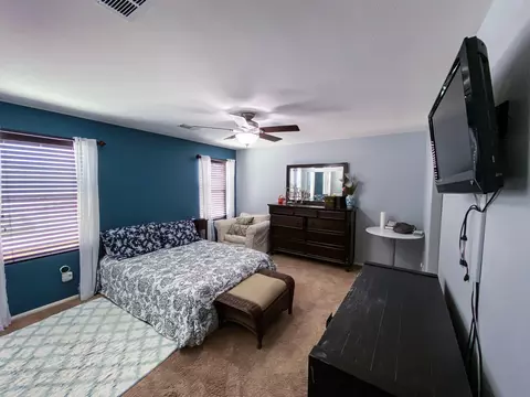 44831 Dusty Rd, Lancaster, CA 93536 photo 27
