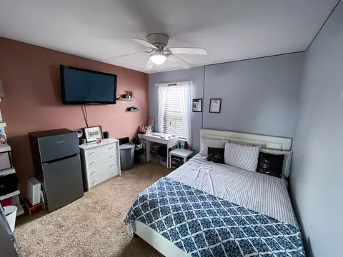 44831 Dusty Rd, Lancaster, CA 93536 photo 22