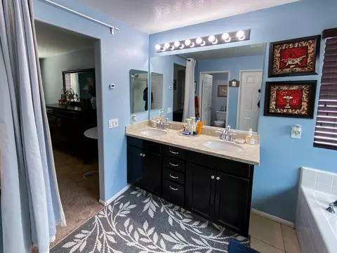 44831 Dusty Rd, Lancaster, CA 93536 photo 29