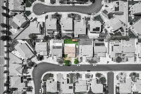 44831 Dusty Rd, Lancaster, CA 93536 photo 3