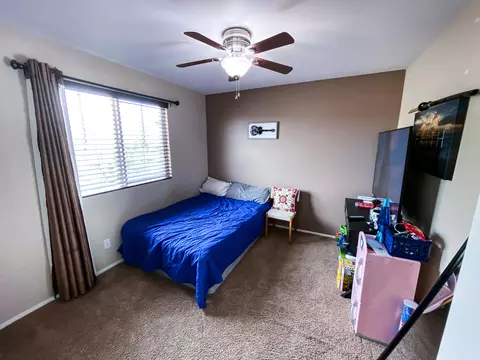 44831 Dusty Rd, Lancaster, CA 93536 photo 25