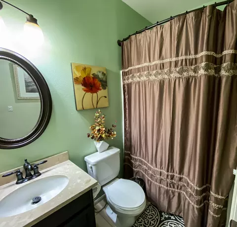 44831 Dusty Rd, Lancaster, CA 93536 photo 20