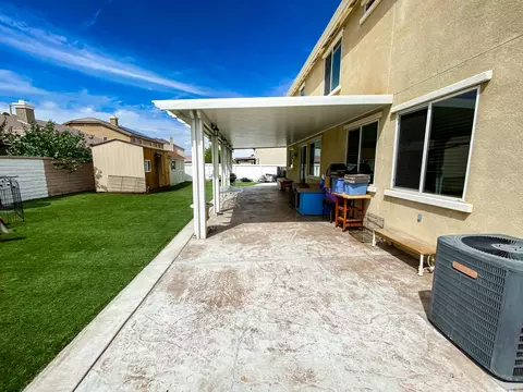 44831 Dusty Rd, Lancaster, CA 93536 photo 35