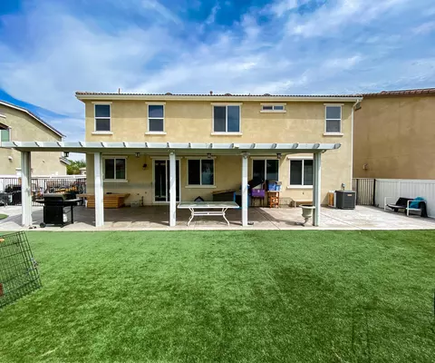 44831 Dusty Rd, Lancaster, CA 93536 photo 34