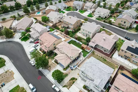 44831 Dusty Rd, Lancaster, CA 93536 photo 6
