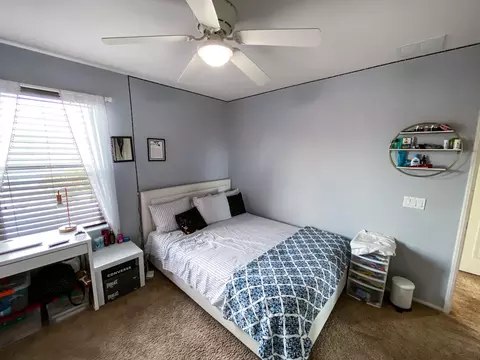 44831 Dusty Rd, Lancaster, CA 93536 photo 24