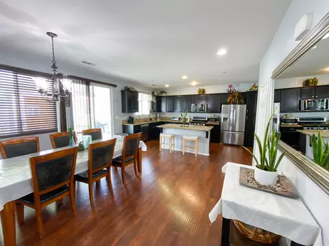 44831 Dusty Rd, Lancaster, CA 93536 photo 17
