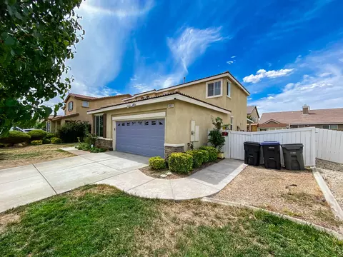 44831 Dusty Rd, Lancaster, CA 93536 photo 9