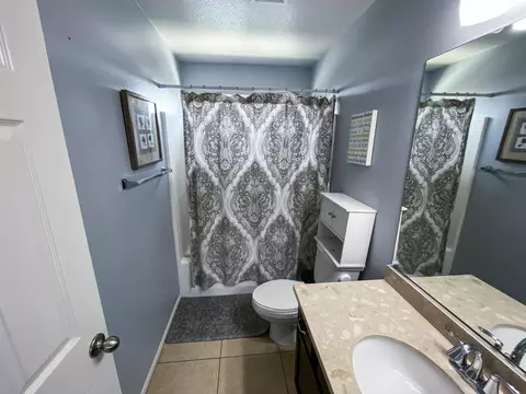 44831 Dusty Rd, Lancaster, CA 93536 photo 21