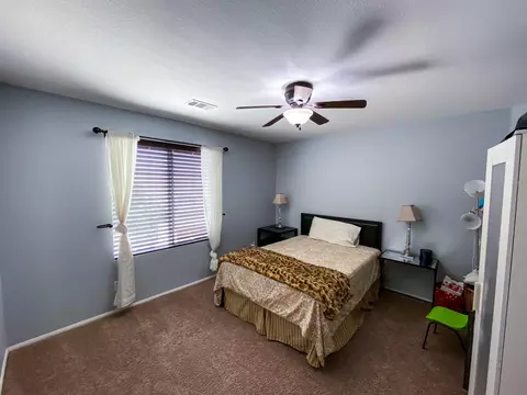44831 Dusty Rd, Lancaster, CA 93536 photo 23
