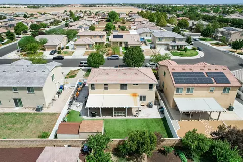 44831 Dusty Rd, Lancaster, CA 93536 photo 38