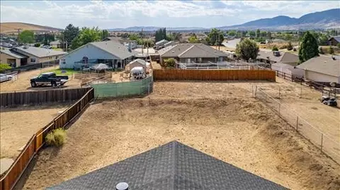 19920 Meadows Rd, Tehachapi, CA 93561 photo 36