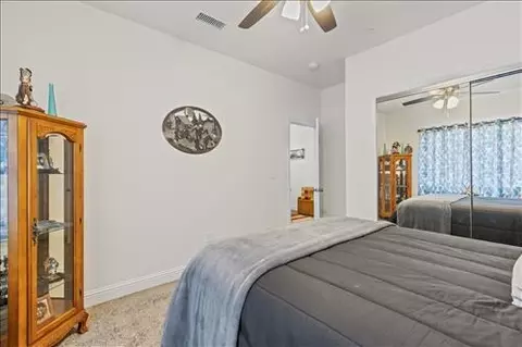 19920 Meadows Rd, Tehachapi, CA 93561 photo 5