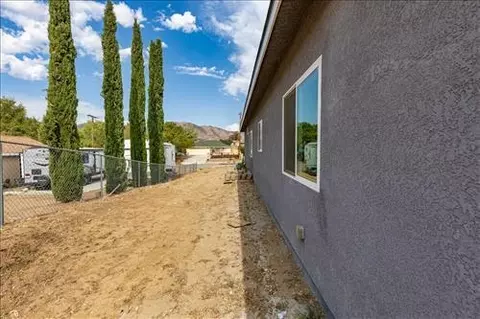 19920 Meadows Rd, Tehachapi, CA 93561 photo 32
