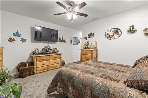 19920 Meadows Rd, Tehachapi, CA 93561 photo 25
