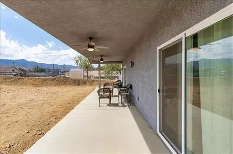 19920 Meadows Rd, Tehachapi, CA 93561 photo 30