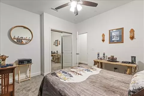 19920 Meadows Rd, Tehachapi, CA 93561 photo 21