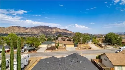 19920 Meadows Rd, Tehachapi, CA 93561 photo 38