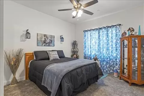 19920 Meadows Rd, Tehachapi, CA 93561 photo 4