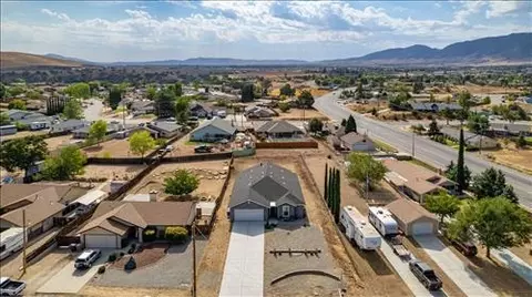 19920 Meadows Rd, Tehachapi, CA 93561 photo 39