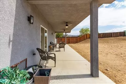 19920 Meadows Rd, Tehachapi, CA 93561 photo 29