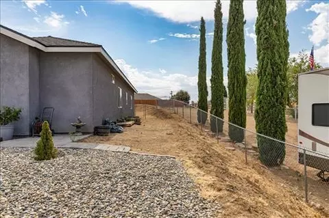 19920 Meadows Rd, Tehachapi, CA 93561 photo 33