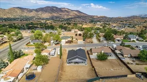 19920 Meadows Rd, Tehachapi, CA 93561 photo 37