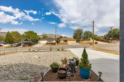19920 Meadows Rd, Tehachapi, CA 93561 photo 34