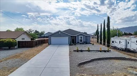 19920 Meadows Rd, Tehachapi, CA 93561 photo 35
