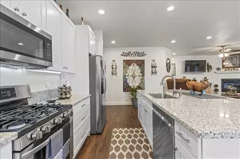 19920 Meadows Rd, Tehachapi, CA 93561 photo 13